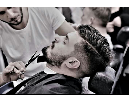 Kundenfoto 4 Friseur Pietro Hairdesign