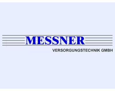 Kundenfoto 1 MESSNER Versorgungstechnik GmbH