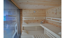Kundenbild groß 4 Saunabau Reinbold Albrecht