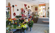 Kundenbild groß 2 Blumen-Atelier Panzer Caroline