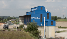 Kundenbild groß 1 BRUTSCHER GmbH & Co. KG