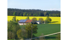 Kundenbild groß 5 MR Erding GmbH