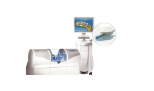 Kundenbild groß 10 Bäuml Christoph Dr.