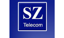 Kundenbild groß 1 SZ Telecom