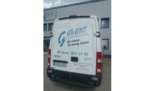 Kundenbild groß 5 GARANT Autovermietung GmbH