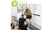 Kundenbild groß 2 Ergotherapie Physiotherapie Logopädie Therapie-Centrum Viva