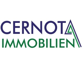 Kundenfoto 4 Immobilien Cernota GmbH