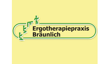 Kundenbild groß 1 Ergotherapiepraxis Bräunlich