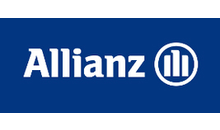 Kundenbild groß 1 Allianz Perl Fritz e.K.