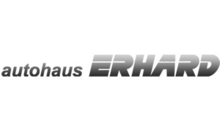 Kundenbild groß 1 AUTOHAUS ERHARD