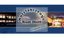 Kundenbild groß 1 Dietl Rudi