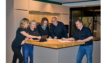 Kundenbild groß 3 Echter Küchen & Elektro GmbH