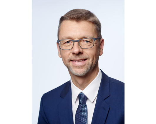 Kundenfoto 5 Mühlbauer Sänger Rechtsanwälte PartG mbB