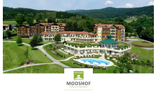 Kundenbild groß 1 Hotel Mooshof Wellness & Spa