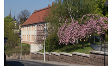 Kundenbild groß 3 Pension @ Weinstube Hofgärtnerei