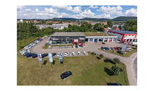 Kundenbild groß 7 Autohaus Geschwister Schneider GmbH