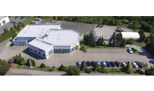 Kundenbild groß 3 Autohaus Dünkel & Söhne GmbH
