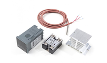 Kundenbild groß 6 Pohltechnic.Com GbR