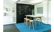 Kundenbild groß 2 as Büro + Objekteinrichtung GmbH