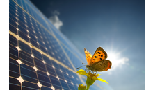 Kundenbild groß 13 Manghofer Gas - Sanitär - Heizung GmbH