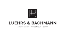 Kundenbild groß 1 Luehrs & Bachmann Architekturbüro