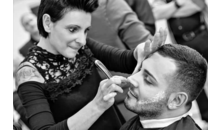 Kundenbild groß 5 Friseur Pietro Hairdesign