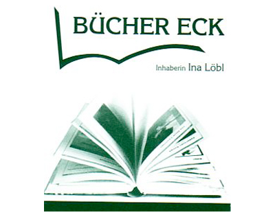Kundenfoto 1 Bücher Eck Ina Löbl