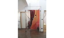 Kundenbild groß 4 Glasbau Glaserei Hochholzer