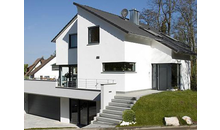 Kundenbild groß 1 Immobilien Schuster Haus GmbH