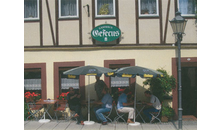 Kundenbild groß 2 Gasthaus Gesecus