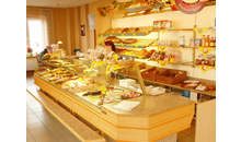 Kundenbild groß 4 Bäckerei Konditorei Räke