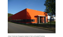 Kundenbild groß 5 HI Bauprojekt GmbH