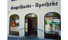 Kundenbild groß 2 Engelhardt-Apotheke