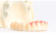 Kundenbild groß 9 Bäuml Christoph Dr.