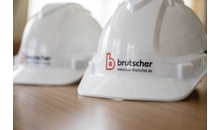 Kundenbild groß 3 BRUTSCHER GmbH & Co. KG