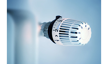 Kundenbild groß 4 Manghofer Gas - Sanitär - Heizung GmbH