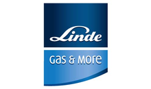 Kundenbild groß 1 Linde Gas & More Jena Gase und Schweißtechnik