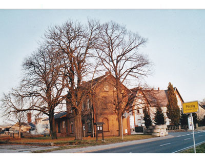 Kundenfoto 2 Gemeindeverwaltung Pölzig