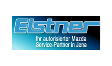 Kundenbild groß 1 Autohaus Elstner GmbH