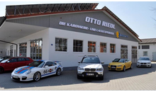 Kundenbild groß 4 Riedl Otto GmbH IDENTICA