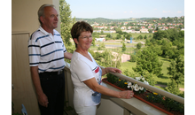 Kundenbild groß 4 Wohnungsbaugenossenschaft Glück Auf Gera eG