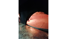 Kundenbild groß 2 il Brunello - Ristorante, Pizzeria