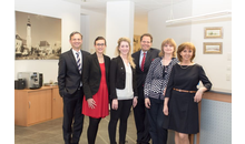 Kundenbild groß 3 Neupärtl & Kehlringer Rechtsanwälte, Dr. Jürgen Neupärtl, Helmut Kehlringer , Claudia Rotter, Barbara Wittmann