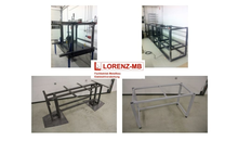 Kundenbild groß 1 Lorenz-MB GmbH & Co. KG