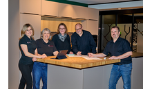 Kundenbild groß 8 Echter Küchen & Elektro GmbH