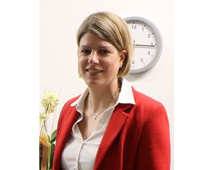 Kundenfoto 6 Mühlbauer Sänger Rechtsanwälte PartG mbB