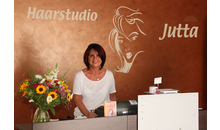 Kundenbild groß 1 Haarstudio Jutta GmbH