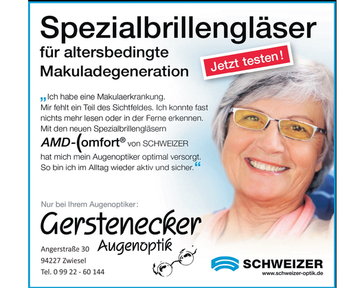 Kundenfoto 4 Optik Gerstenecker Kundenfoto 4 Optik Gerstenecker