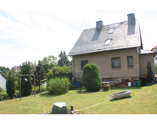 Kundenfoto 3 Sachverständiger Immobilienbewertung Richter