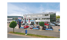 Kundenbild groß 11 SEAT Autohaus Fischer GmbH & Co. KG